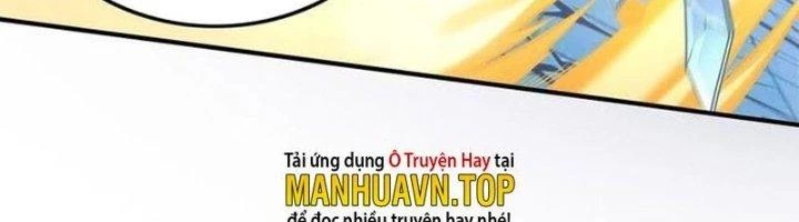 Ta Cày Level Từ Trong Gương Chapter 42 - Trang 2