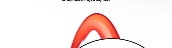 Ta Cày Level Từ Trong Gương Chapter 42 - Trang 2