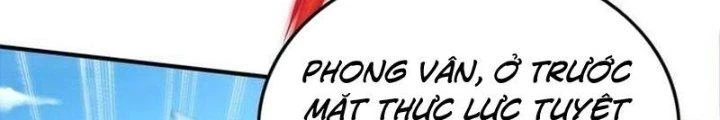 Ta Cày Level Từ Trong Gương Chapter 42 - Trang 2