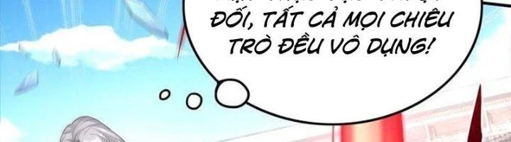 Ta Cày Level Từ Trong Gương Chapter 42 - Trang 2