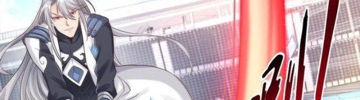 Ta Cày Level Từ Trong Gương Chapter 42 - Trang 2
