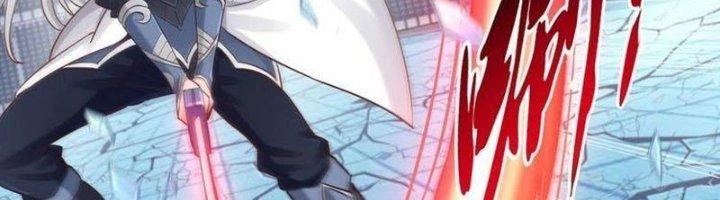 Ta Cày Level Từ Trong Gương Chapter 42 - Trang 2