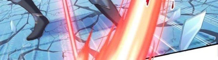 Ta Cày Level Từ Trong Gương Chapter 42 - Trang 2
