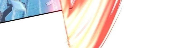 Ta Cày Level Từ Trong Gương Chapter 42 - Trang 2