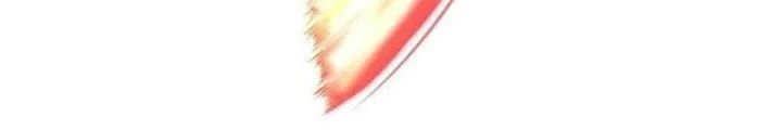 Ta Cày Level Từ Trong Gương Chapter 42 - Trang 2