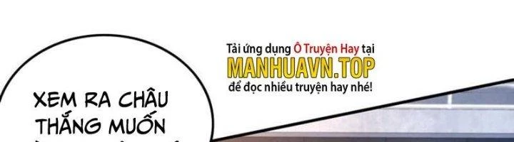 Ta Cày Level Từ Trong Gương Chapter 42 - Trang 2