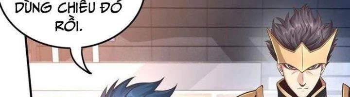 Ta Cày Level Từ Trong Gương Chapter 42 - Trang 2