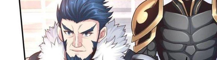 Ta Cày Level Từ Trong Gương Chapter 42 - Trang 2