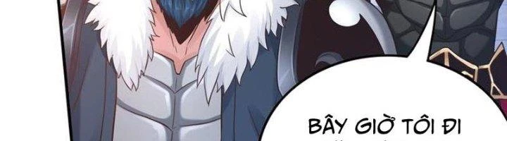 Ta Cày Level Từ Trong Gương Chapter 42 - Trang 2