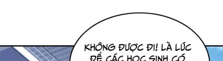 Ta Cày Level Từ Trong Gương Chapter 42 - Trang 2
