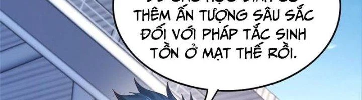 Ta Cày Level Từ Trong Gương Chapter 42 - Trang 2