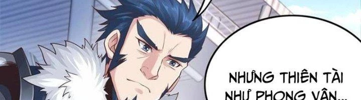 Ta Cày Level Từ Trong Gương Chapter 42 - Trang 2