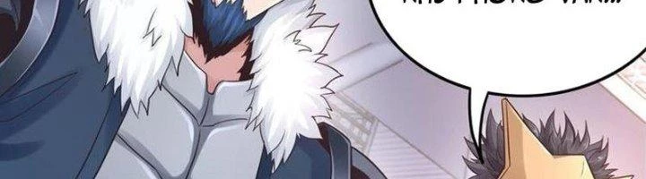Ta Cày Level Từ Trong Gương Chapter 42 - Trang 2