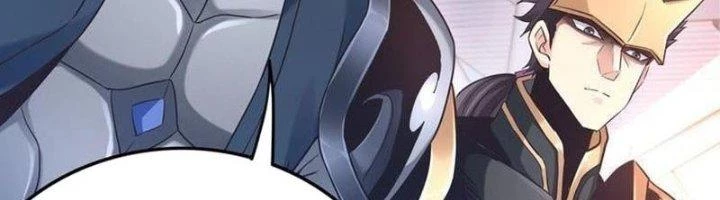 Ta Cày Level Từ Trong Gương Chapter 42 - Trang 2