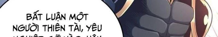 Ta Cày Level Từ Trong Gương Chapter 42 - Trang 2