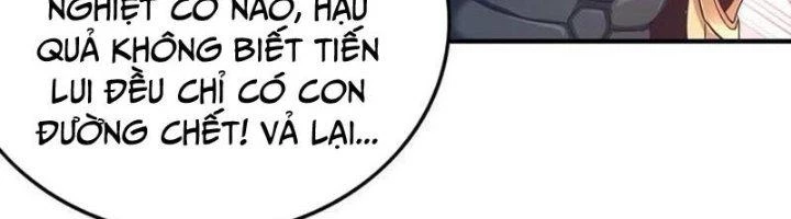 Ta Cày Level Từ Trong Gương Chapter 42 - Trang 2