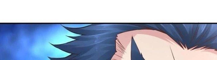 Ta Cày Level Từ Trong Gương Chapter 42 - Trang 2