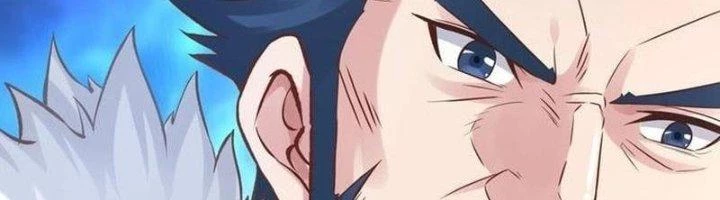Ta Cày Level Từ Trong Gương Chapter 42 - Trang 2