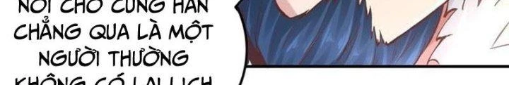 Ta Cày Level Từ Trong Gương Chapter 42 - Trang 2