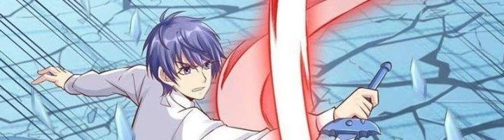 Ta Cày Level Từ Trong Gương Chapter 42 - Trang 2