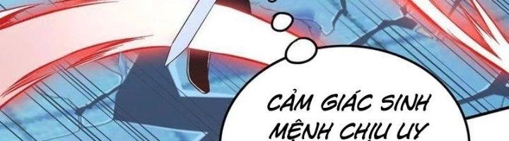 Ta Cày Level Từ Trong Gương Chapter 42 - Trang 2
