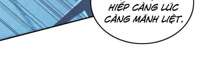 Ta Cày Level Từ Trong Gương Chapter 42 - Trang 2