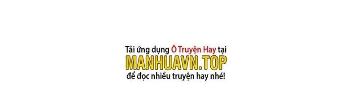 Ta Cày Level Từ Trong Gương Chapter 42 - Trang 2