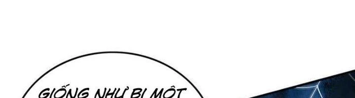 Ta Cày Level Từ Trong Gương Chapter 42 - Trang 2