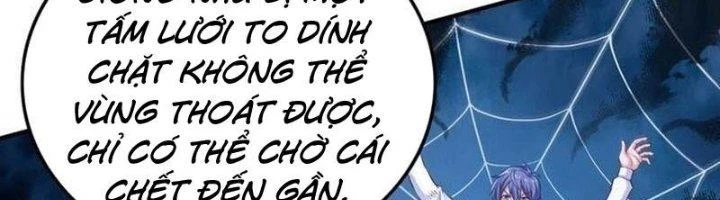 Ta Cày Level Từ Trong Gương Chapter 42 - Trang 2