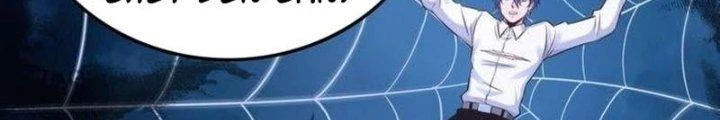 Ta Cày Level Từ Trong Gương Chapter 42 - Trang 2