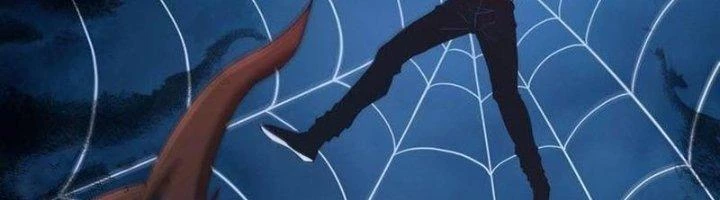 Ta Cày Level Từ Trong Gương Chapter 42 - Trang 2