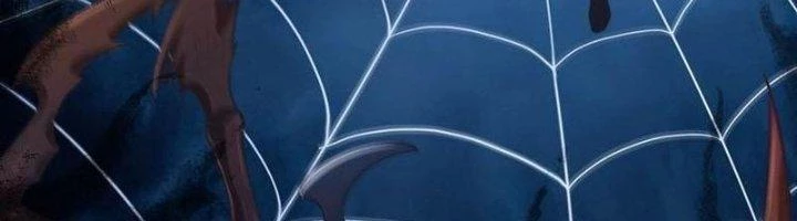 Ta Cày Level Từ Trong Gương Chapter 42 - Trang 2