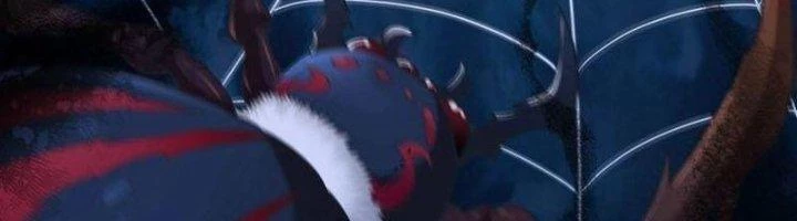Ta Cày Level Từ Trong Gương Chapter 42 - Trang 2