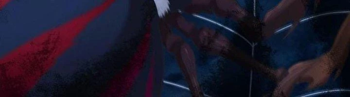 Ta Cày Level Từ Trong Gương Chapter 42 - Trang 2