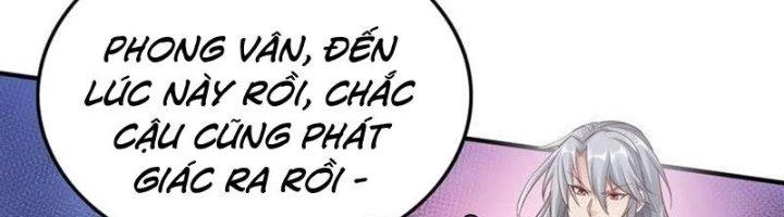 Ta Cày Level Từ Trong Gương Chapter 42 - Trang 2