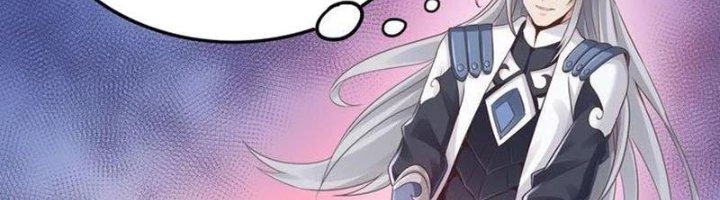 Ta Cày Level Từ Trong Gương Chapter 42 - Trang 2