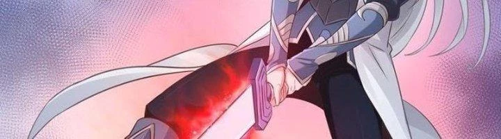 Ta Cày Level Từ Trong Gương Chapter 42 - Trang 2
