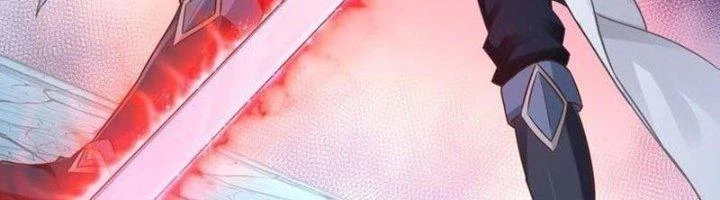 Ta Cày Level Từ Trong Gương Chapter 42 - Trang 2