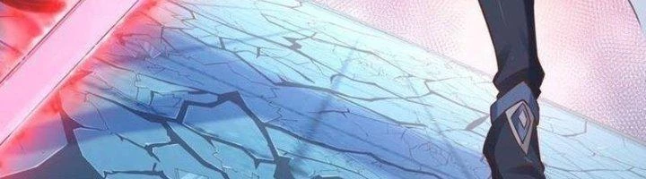 Ta Cày Level Từ Trong Gương Chapter 42 - Trang 2