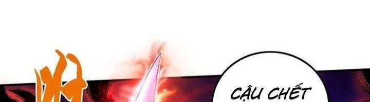 Ta Cày Level Từ Trong Gương Chapter 42 - Trang 2