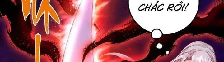 Ta Cày Level Từ Trong Gương Chapter 42 - Trang 2