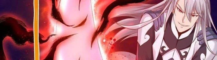 Ta Cày Level Từ Trong Gương Chapter 42 - Trang 2