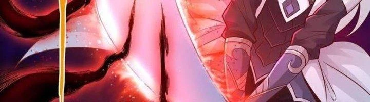 Ta Cày Level Từ Trong Gương Chapter 42 - Trang 2