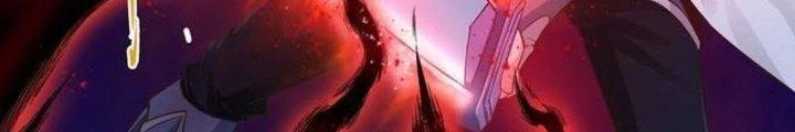 Ta Cày Level Từ Trong Gương Chapter 42 - Trang 2
