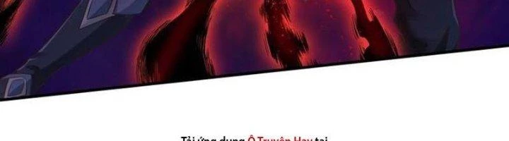 Ta Cày Level Từ Trong Gương Chapter 42 - Trang 2