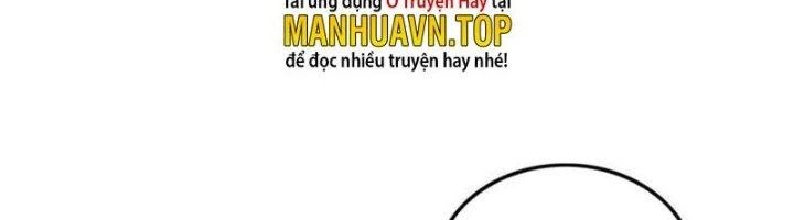 Ta Cày Level Từ Trong Gương Chapter 42 - Trang 2