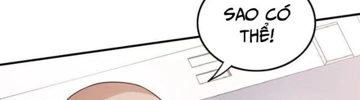Ta Cày Level Từ Trong Gương Chapter 42 - Trang 2