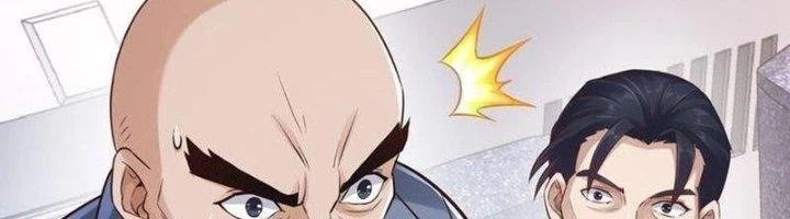 Ta Cày Level Từ Trong Gương Chapter 42 - Trang 2