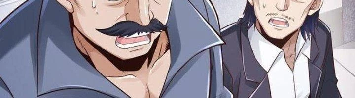 Ta Cày Level Từ Trong Gương Chapter 42 - Trang 2