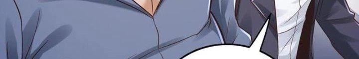 Ta Cày Level Từ Trong Gương Chapter 42 - Trang 2